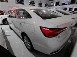 MG 5
